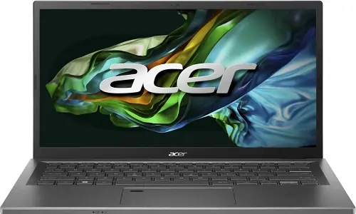 Acer Aspire5