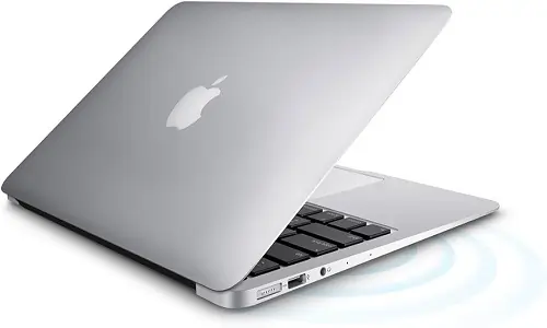 MacBook Air​