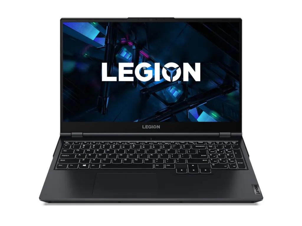 Lenovo Legion 5​