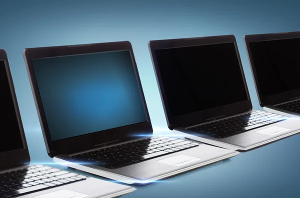 Top 10 HP Laptops