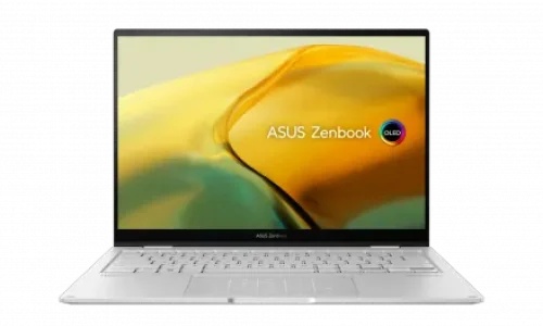ASUS-ZenBook-14