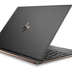 HP-Laptop-Transparent-Image.webp